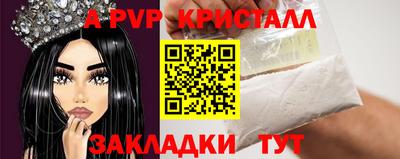 PSILOCYBIN Кингисепп
